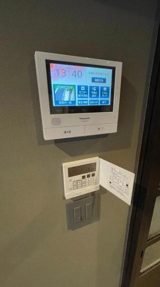 京都市中京区壬生森町の中古一戸建て
