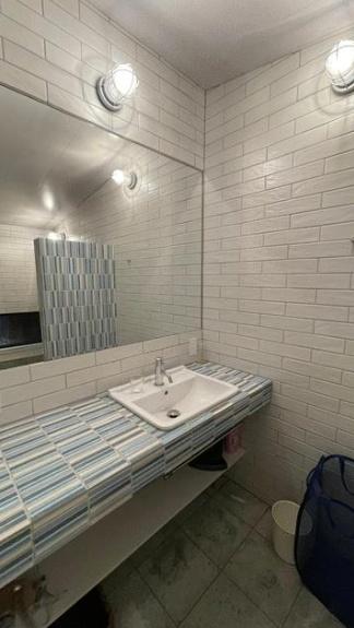 京都市中京区壬生森町の中古一戸建て