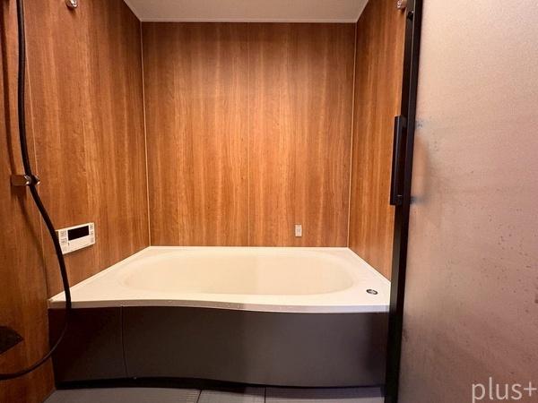 御所西　鉄骨造の店舗付住宅