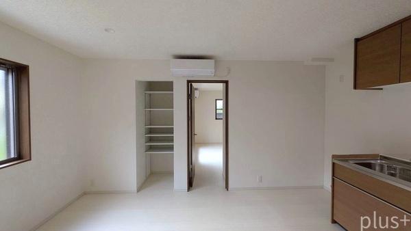 右京区西院坤町　一棟マンション