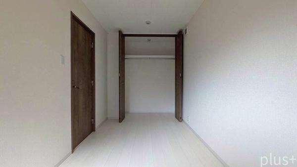 右京区西院坤町　一棟マンション