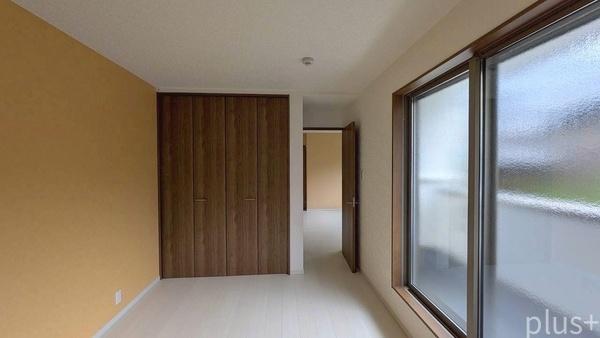 右京区西院坤町　一棟マンション