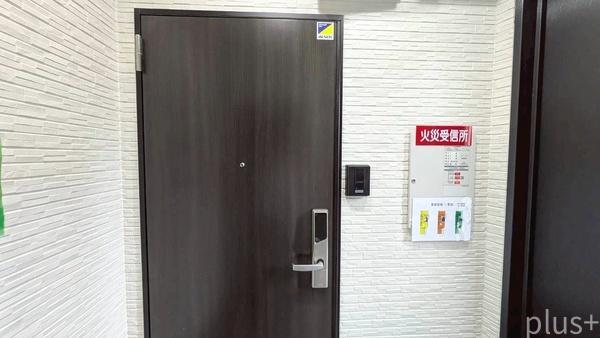 右京区西院坤町　一棟マンション