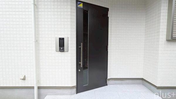 右京区西院坤町　一棟マンション