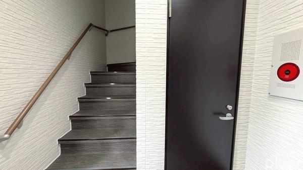 右京区西院坤町　一棟マンション