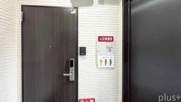 右京区西院坤町　一棟マンション