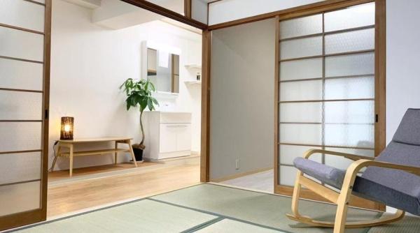 シャルマン植物園ハイツ