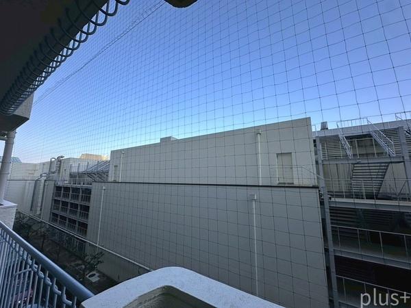 京都四条グランドハイツ