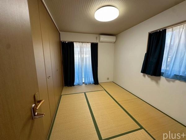 京都市上京区鳳瑞町の中古一戸建て