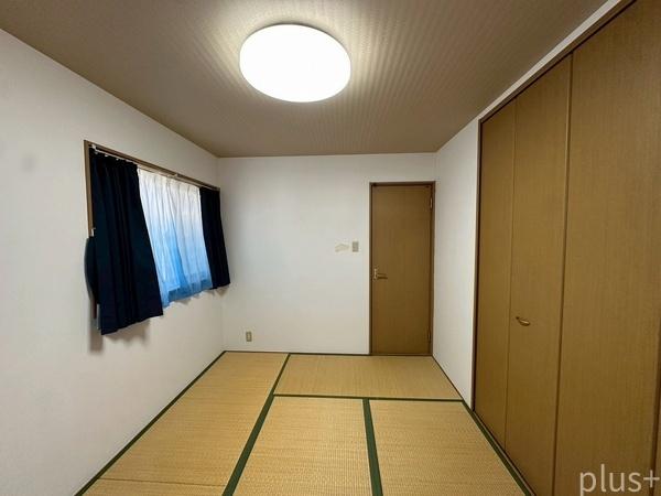 京都市上京区鳳瑞町の中古一戸建て