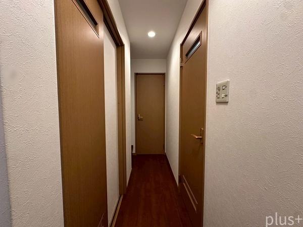 京都市上京区鳳瑞町の中古一戸建て