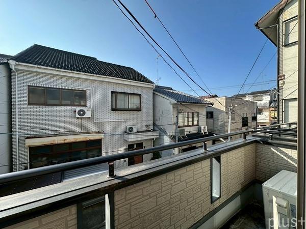 京都市上京区鳳瑞町の中古一戸建て