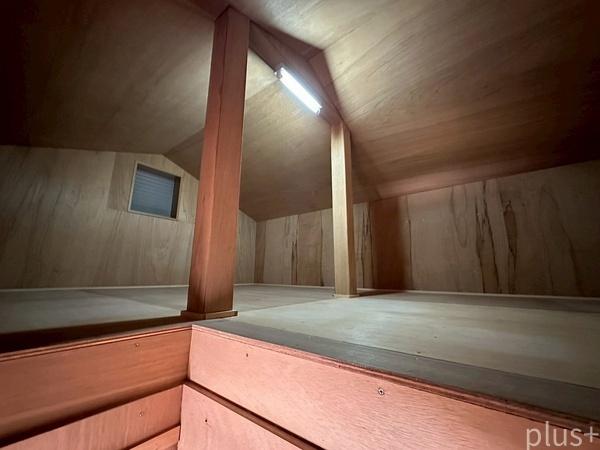 京都市上京区鳳瑞町の中古一戸建て
