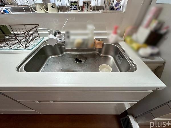 京都市上京区鳳瑞町の中古一戸建て