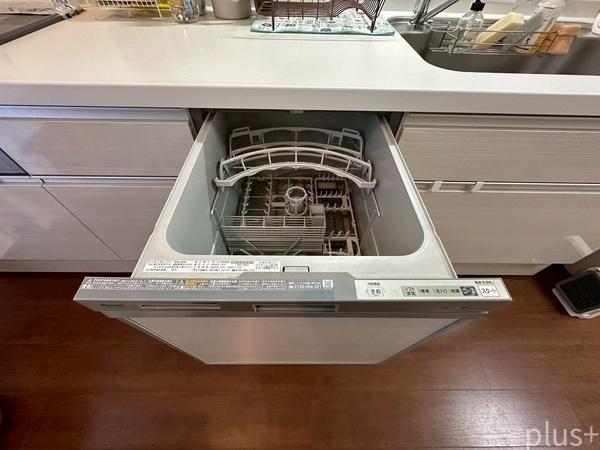 京都市上京区鳳瑞町の中古一戸建て