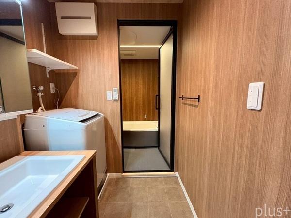 京都市上京区西出水町の中古一戸建て