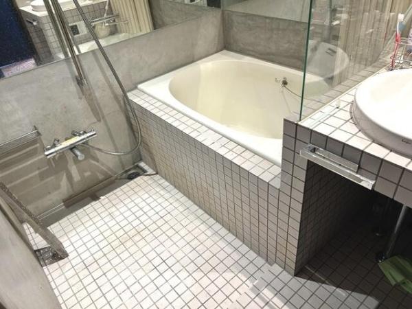 京都市右京区嵯峨釈迦堂門前南中院町の中古一戸建て