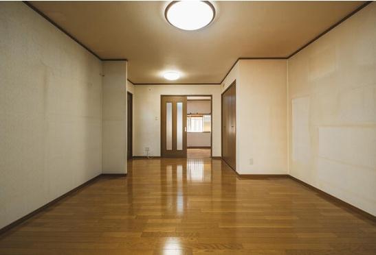 中京区西ノ京左馬寮町　中古戸建