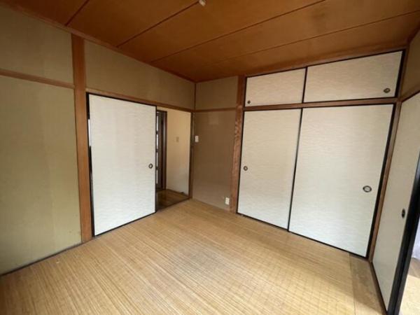 京都市北区紫野宮東町の中古一戸建て
