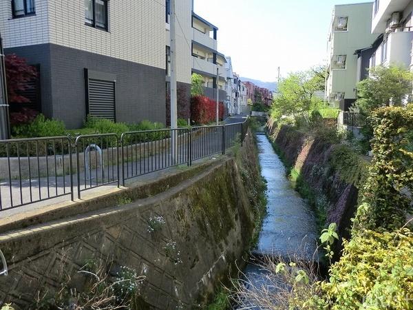 ジオ京都嵯峨嵐山