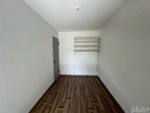 右京区常盤馬塚町　新築戸建
