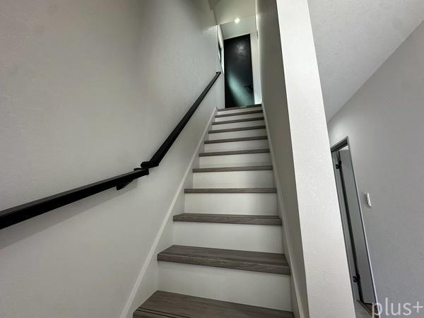 右京区常盤馬塚町　新築戸建