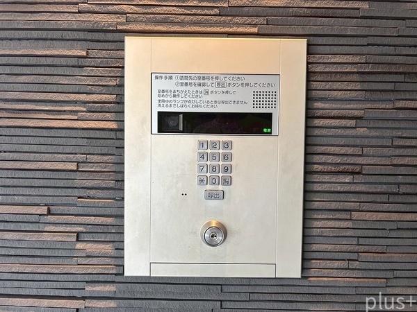 グランコート京都上七軒