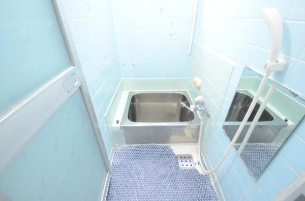 北区小山東元町　店舗付中古戸建
