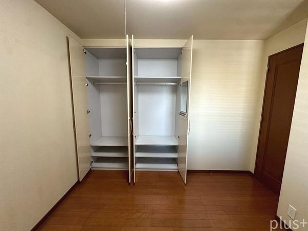 グランブルー二条城北