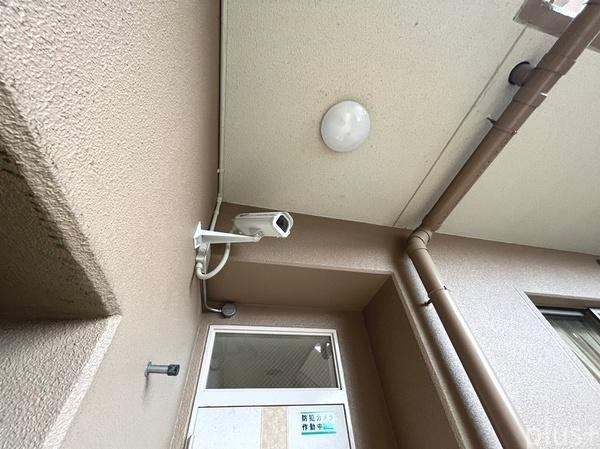 グラン・コート千本一条