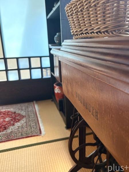 京都市上京区紹巴町の中古一戸建て