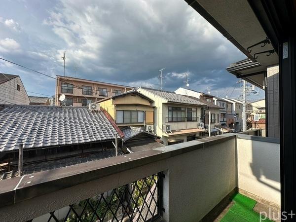 京都市上京区突抜町の中古一戸建て