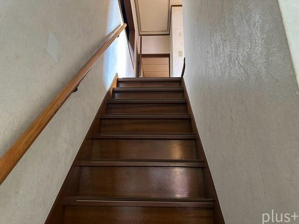 京都市上京区突抜町の中古一戸建て
