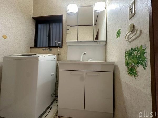 京都市上京区突抜町の中古一戸建て