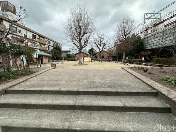 中京区三条大宮町　一棟マンション