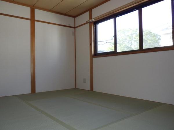 京都市右京区太秦堀ケ内町の中古一戸建て