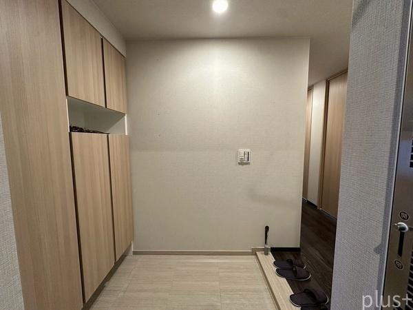 ライオンズ京都小川御所