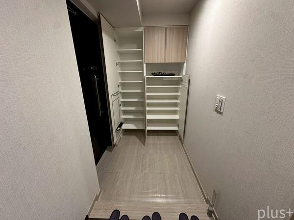 ライオンズ京都小川御所