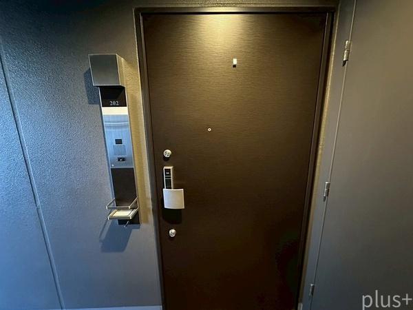 ライオンズ京都小川御所