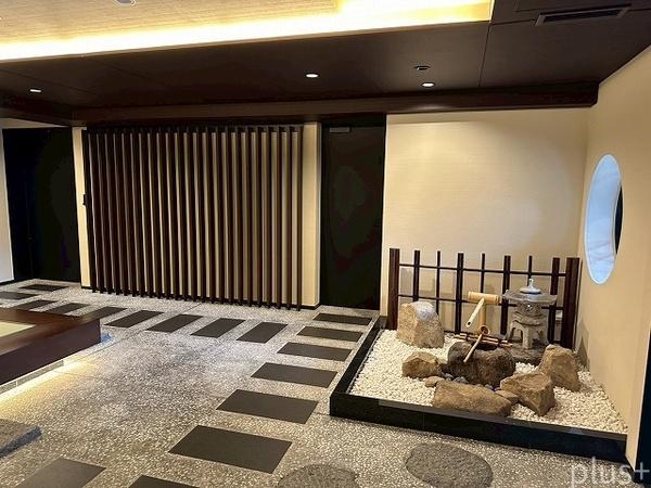 ライオンズ京都小川御所