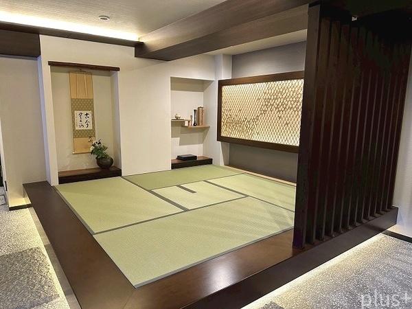 ライオンズ京都小川御所