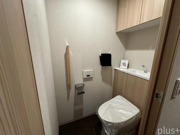 ライオンズ京都小川御所