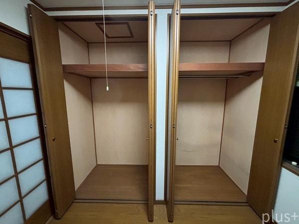 京都市南区東九条中札辻町の中古一戸建て