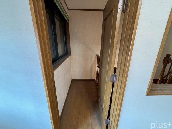 京都市南区東九条中札辻町の中古一戸建て