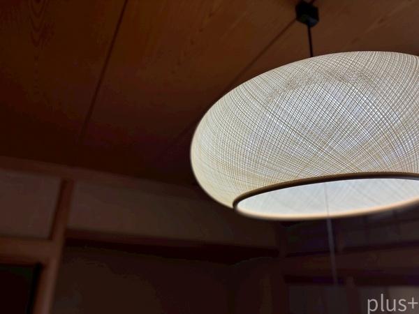 東九条　竹田街道に面する家