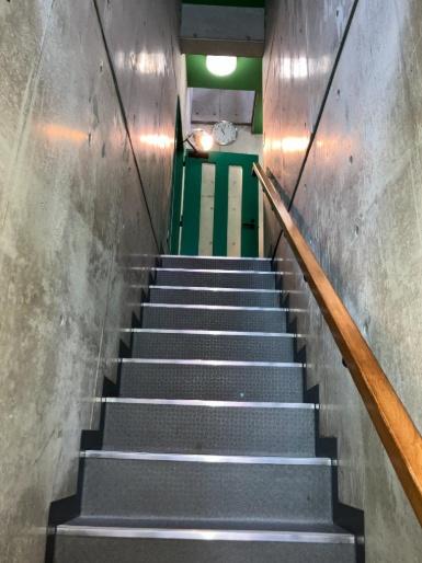 上京区元伊佐町　店舗付戸建