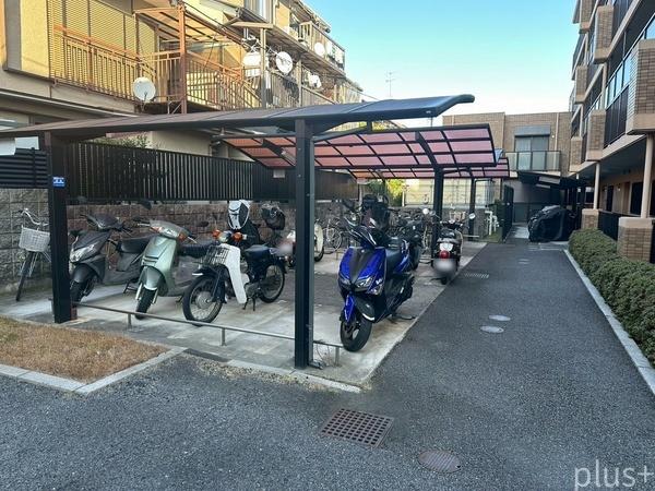 グローバル衣笠