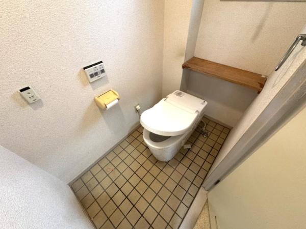 中京区西ノ京原町　一棟アパート