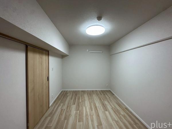 日商岩井朱雀マンション
