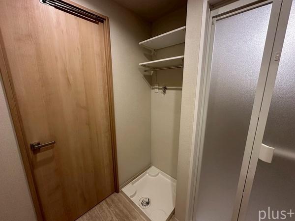 日商岩井朱雀マンション